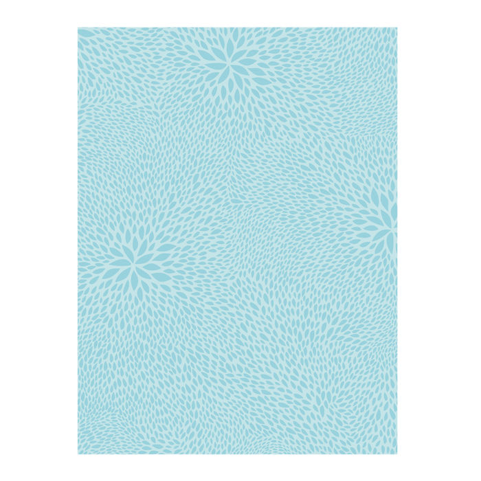 Decoupage- / Decopatch-Papier, Motiv-Nr. 701