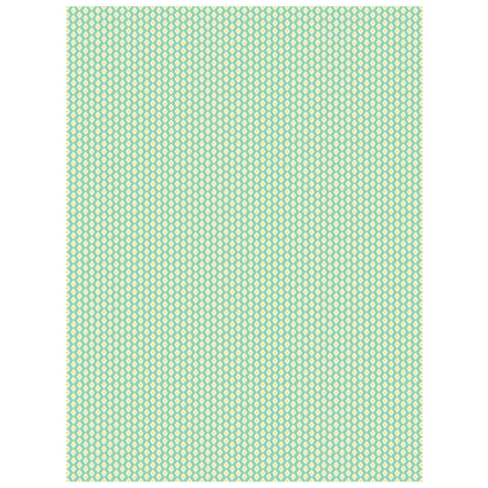 SALE Decoupage- / Decopatch-Papier, Motiv-Nr. 734