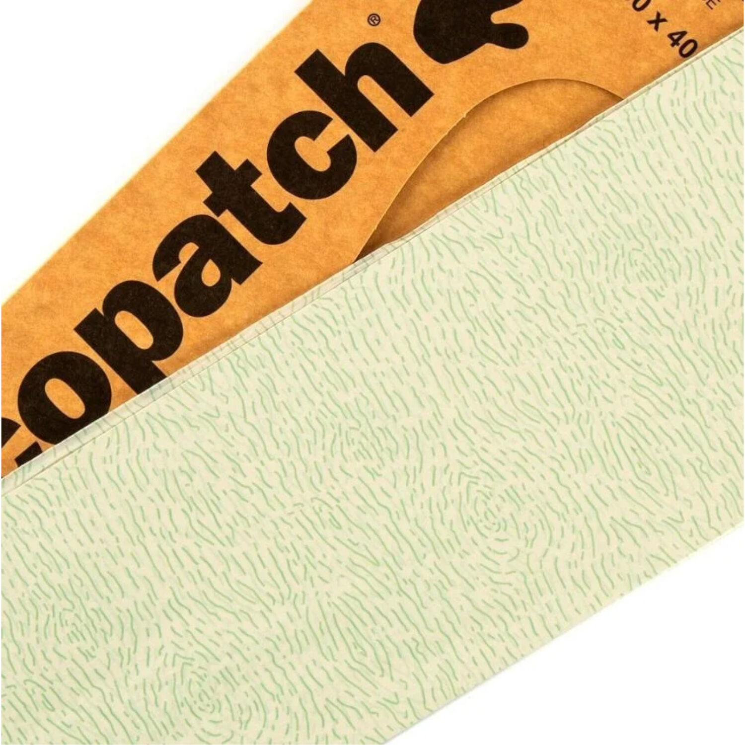 SALE Decoupage- / Decopatch-Papier, 3 Bogen 30 x 40 cm, Motiv-Nr. 737