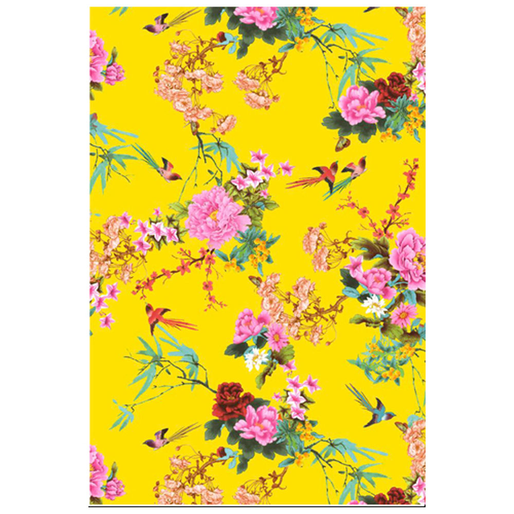 SALE Decoupage- / Decopatch-Papier, Motiv-Nr. 750
