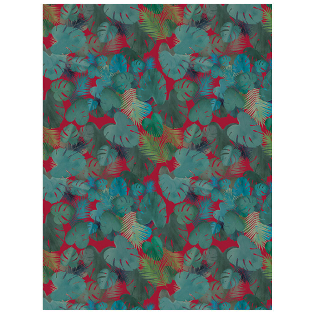 Decoupage- / Decopatch-Papier, Motiv-Nr. 756