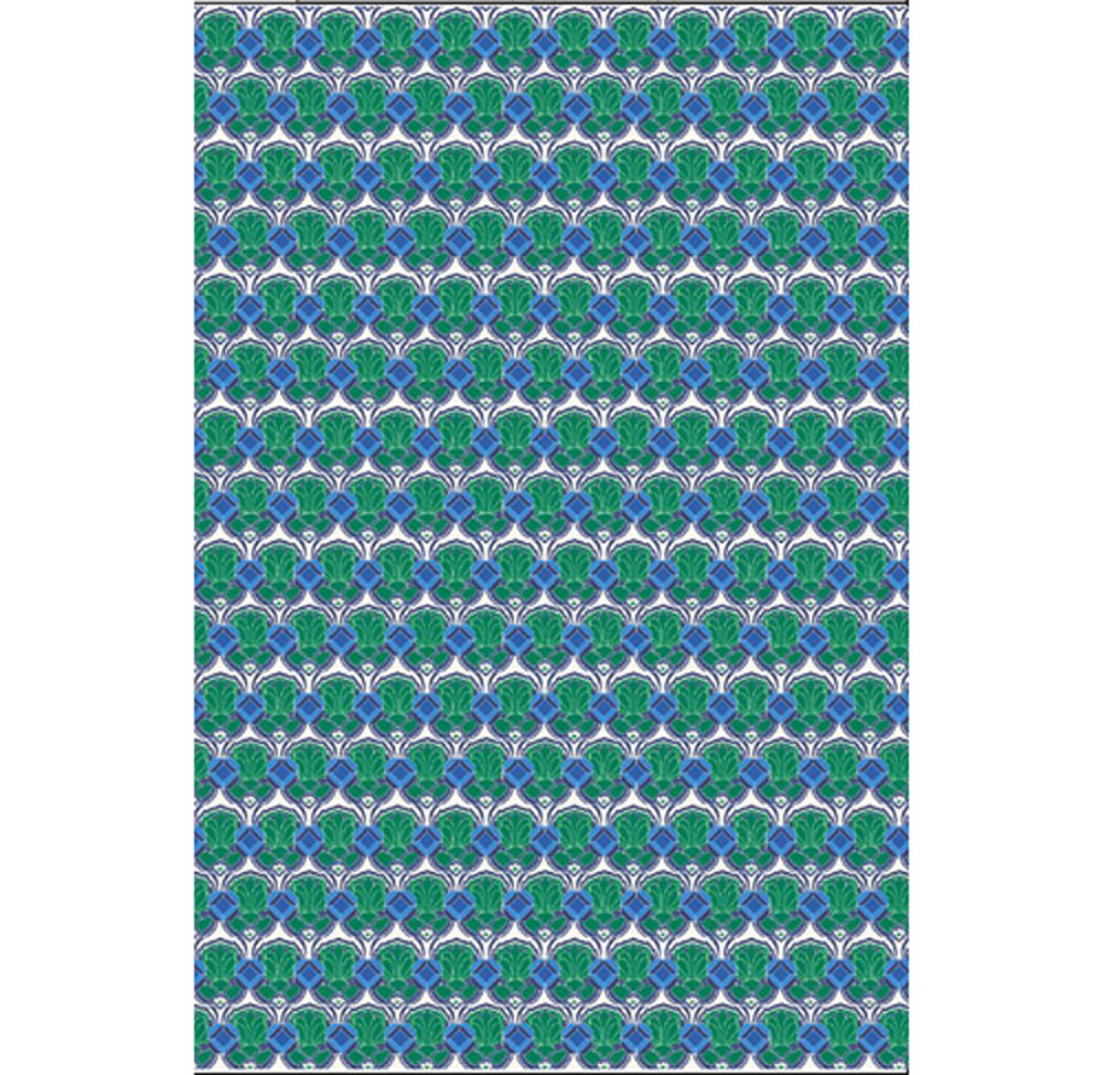 SALE Decoupage- / Decopatch-Papier, Motiv-Nr. 769