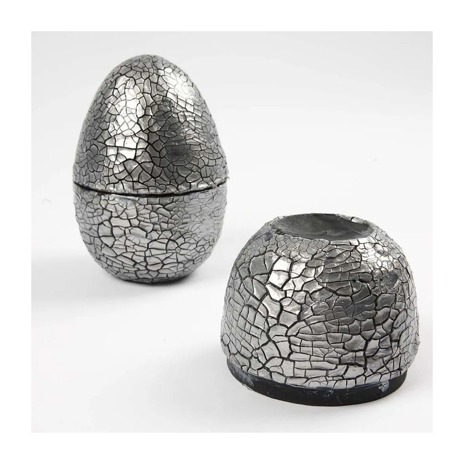 NEU Kunststoffspachtel, Weiß, L 11,5 cm, B 15 mm, 10 Stk Bild 4
