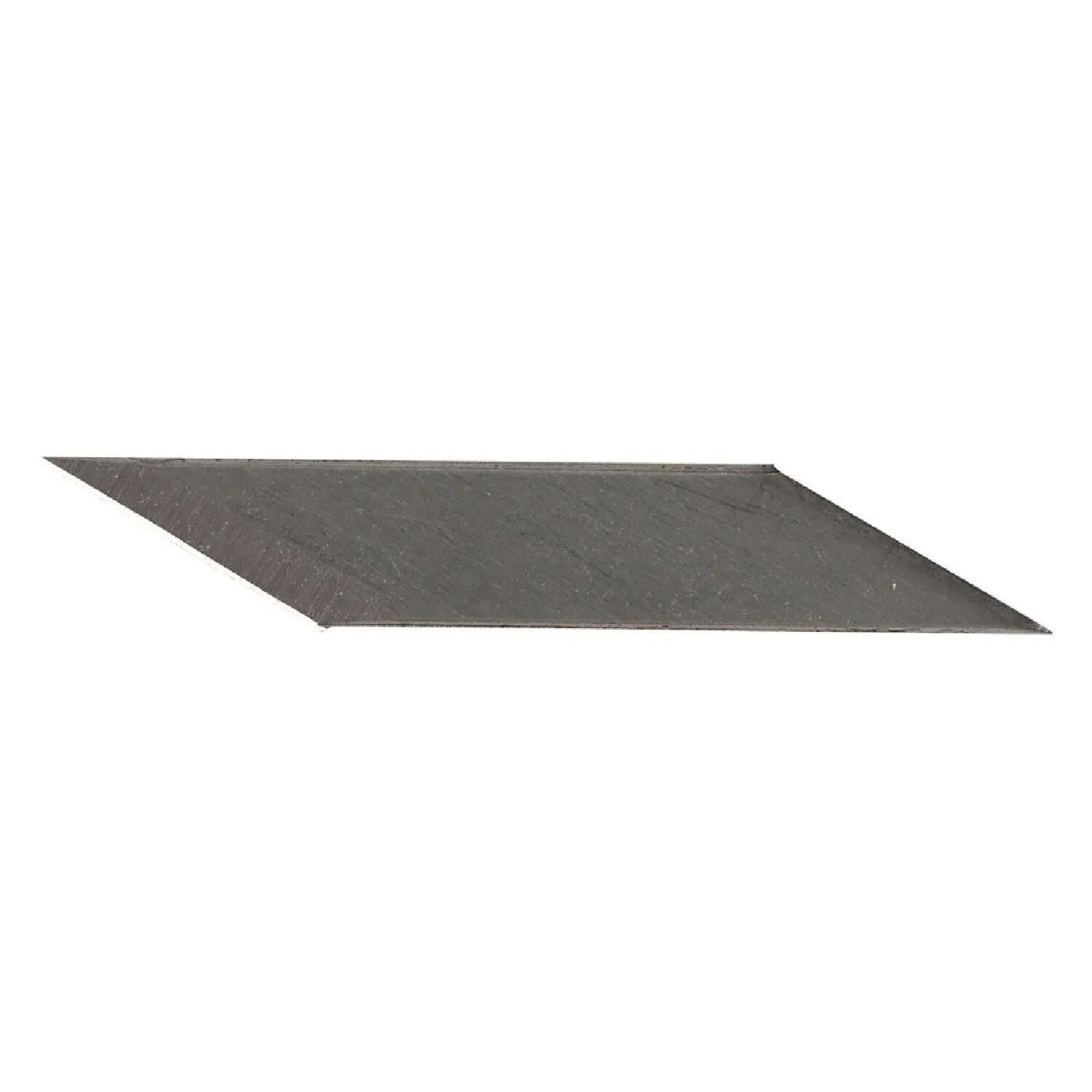 NEU Ersatzklingen fr Compass-Kreisschneider, 12 Stck Bild 2