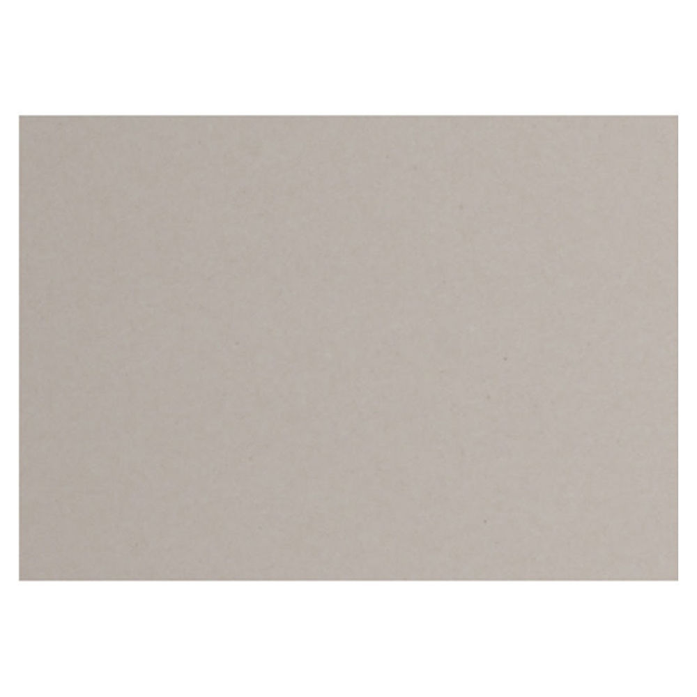 TOP-SELLER ! Maschinengraukarton, 70x100 cm, 50 stck.