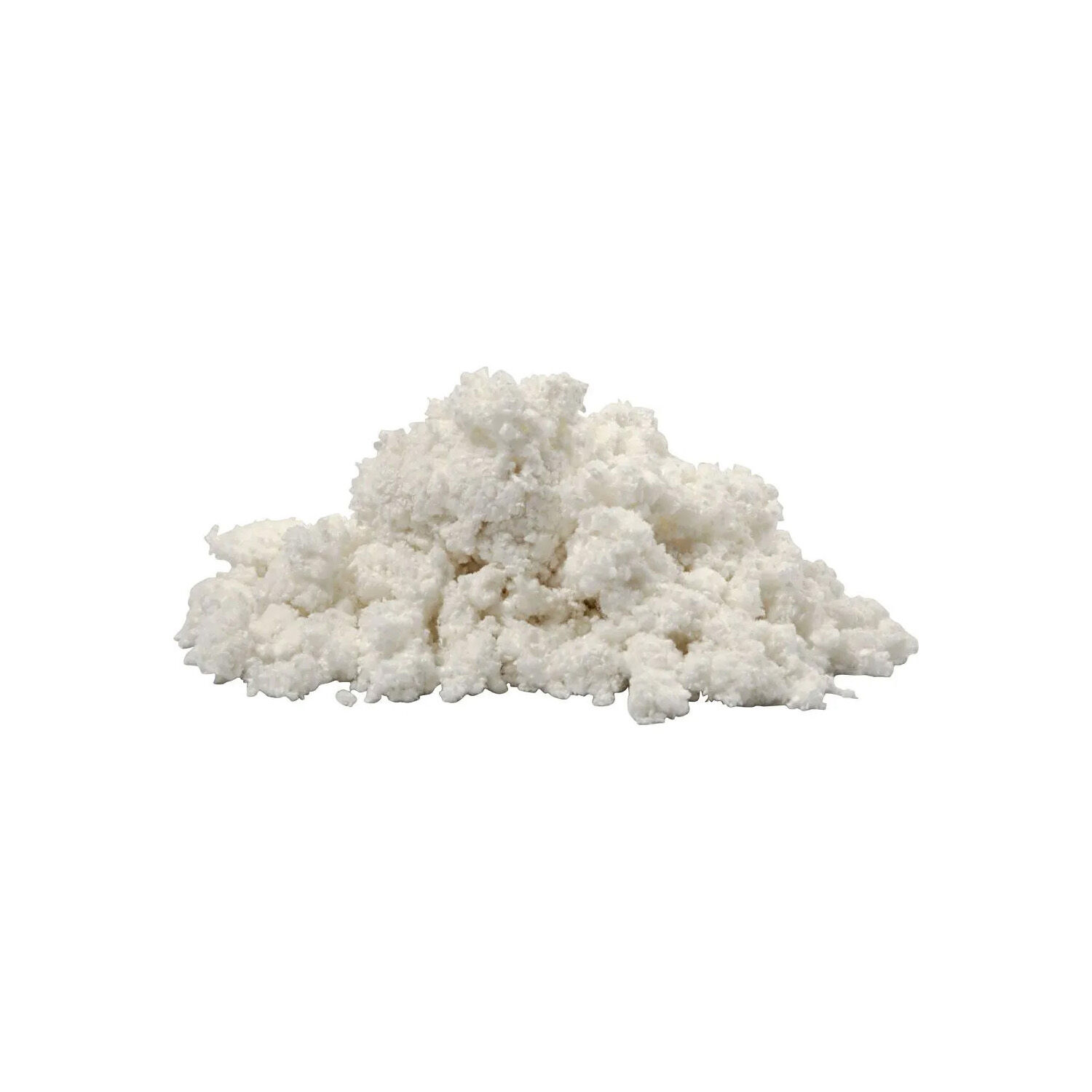 NEU Pappmach-Pulpe / Papiermach-Pulver, 140g Bild 2