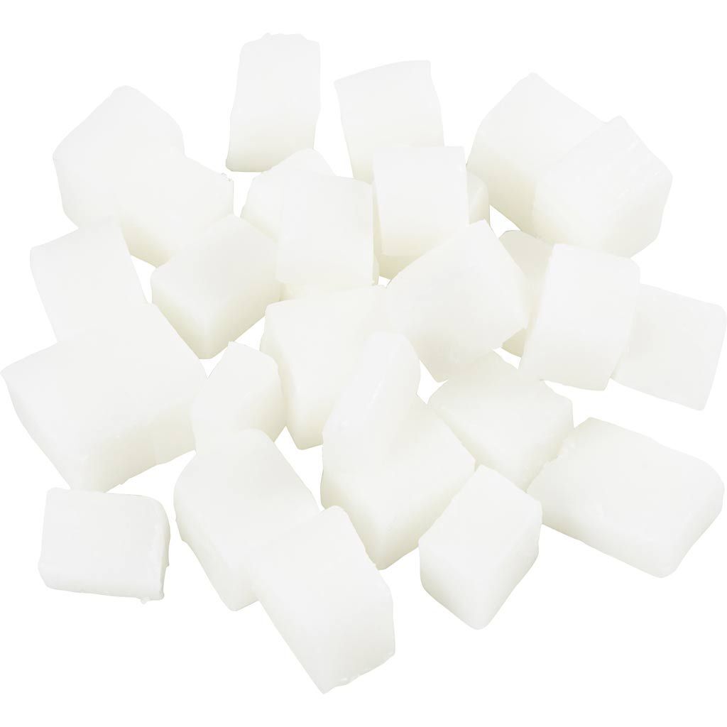 Seifenbasis, Granulat, 500 g Bild 3