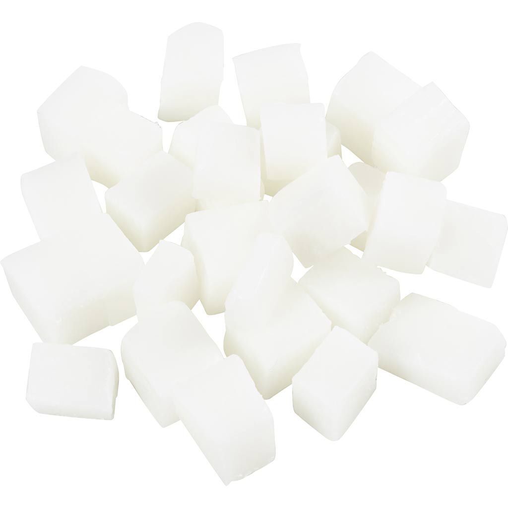 Seifenbasis, Granulat, 1000 g Bild 3