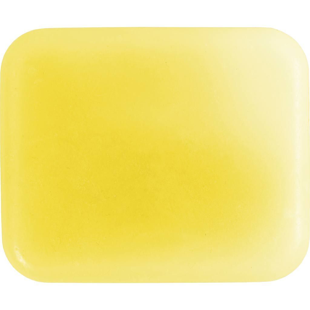 Seifenfarbe, Gelb, 10 ml, 1 Fl�schchen Bild 4