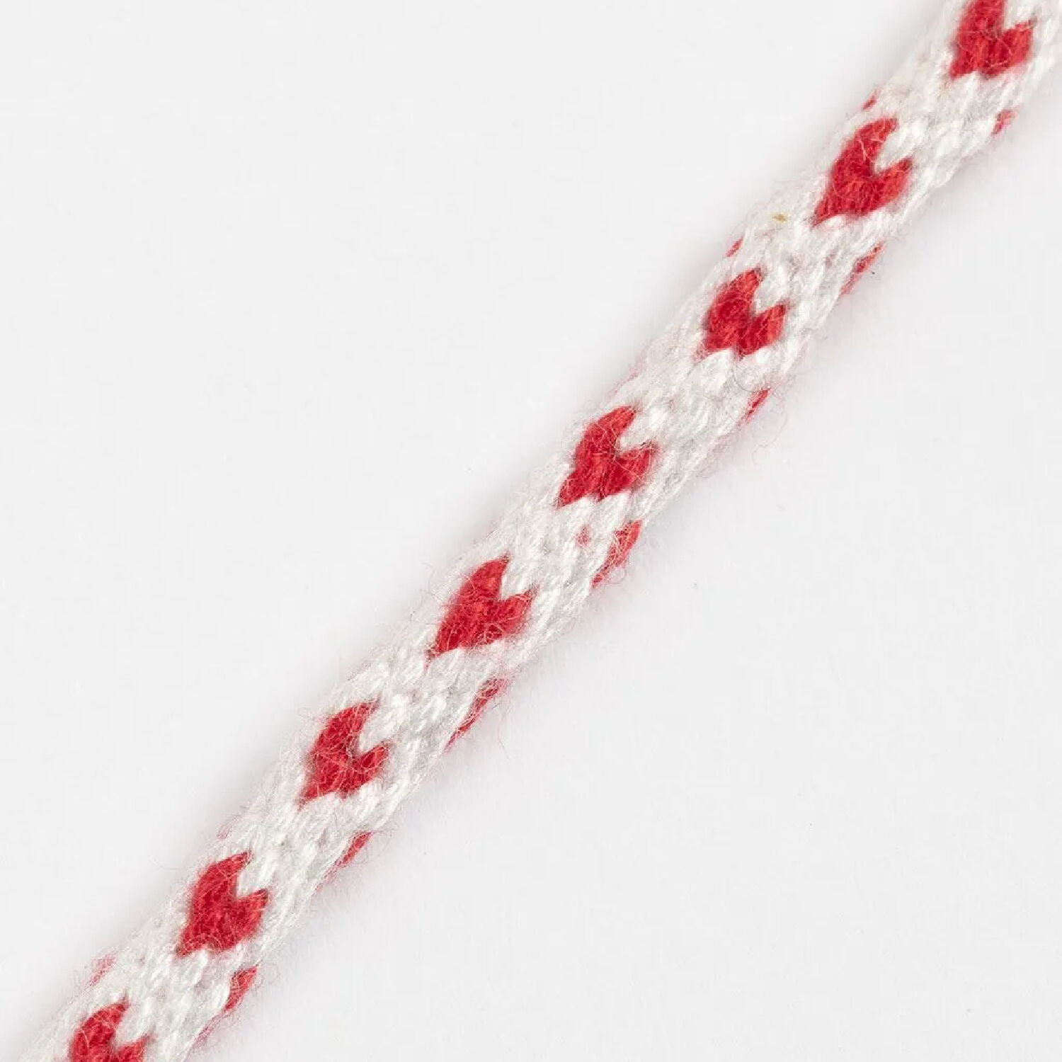 NEU Mini Kreativ Mix Schmuck, Freundschaftsschmuck Bild 4