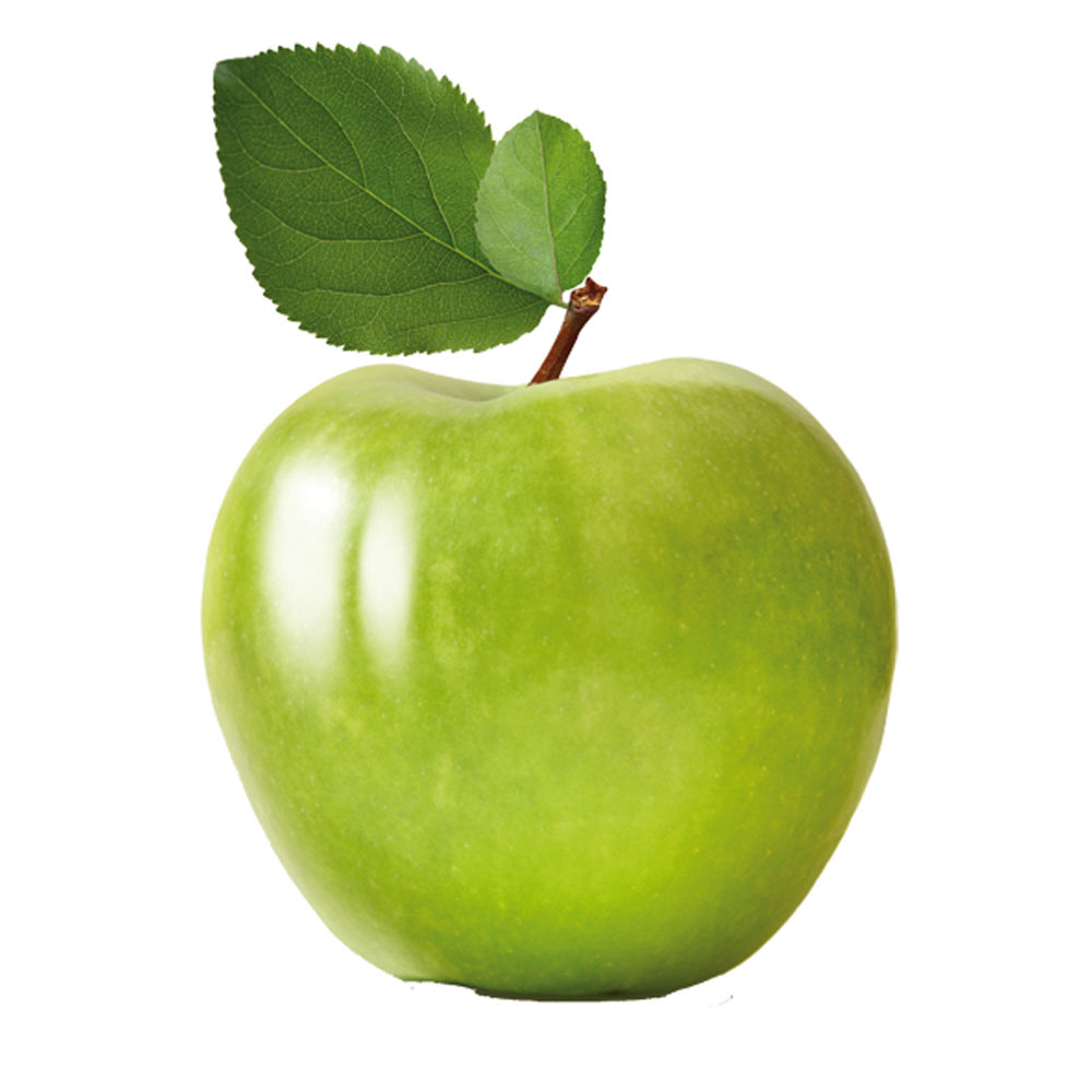 Sapolina Seifenduft, 10 ml, Green Apple