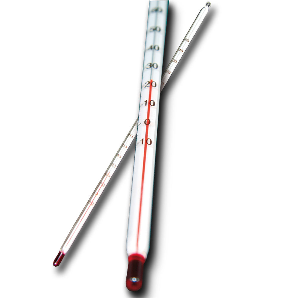 Wachs-Thermometer bis 150°C - Seife selber machen Creatives Gestalten  Produkte 