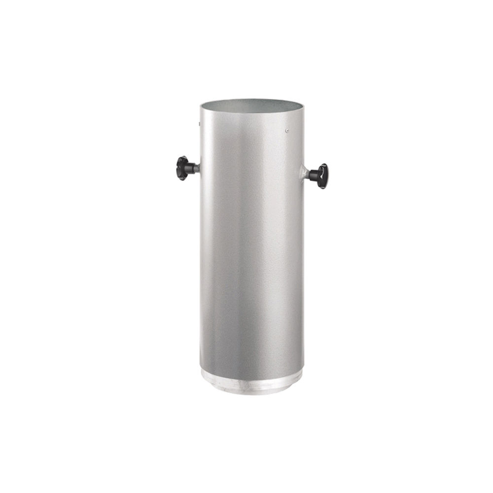 Efco Verlngerung 50cm fr Fixiergert Seidenmalerei