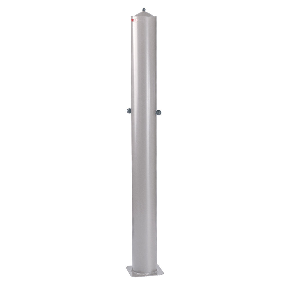 Efco Fixiergert Hobby fr Seidenmalfarbe, 115cm Nutzhhe