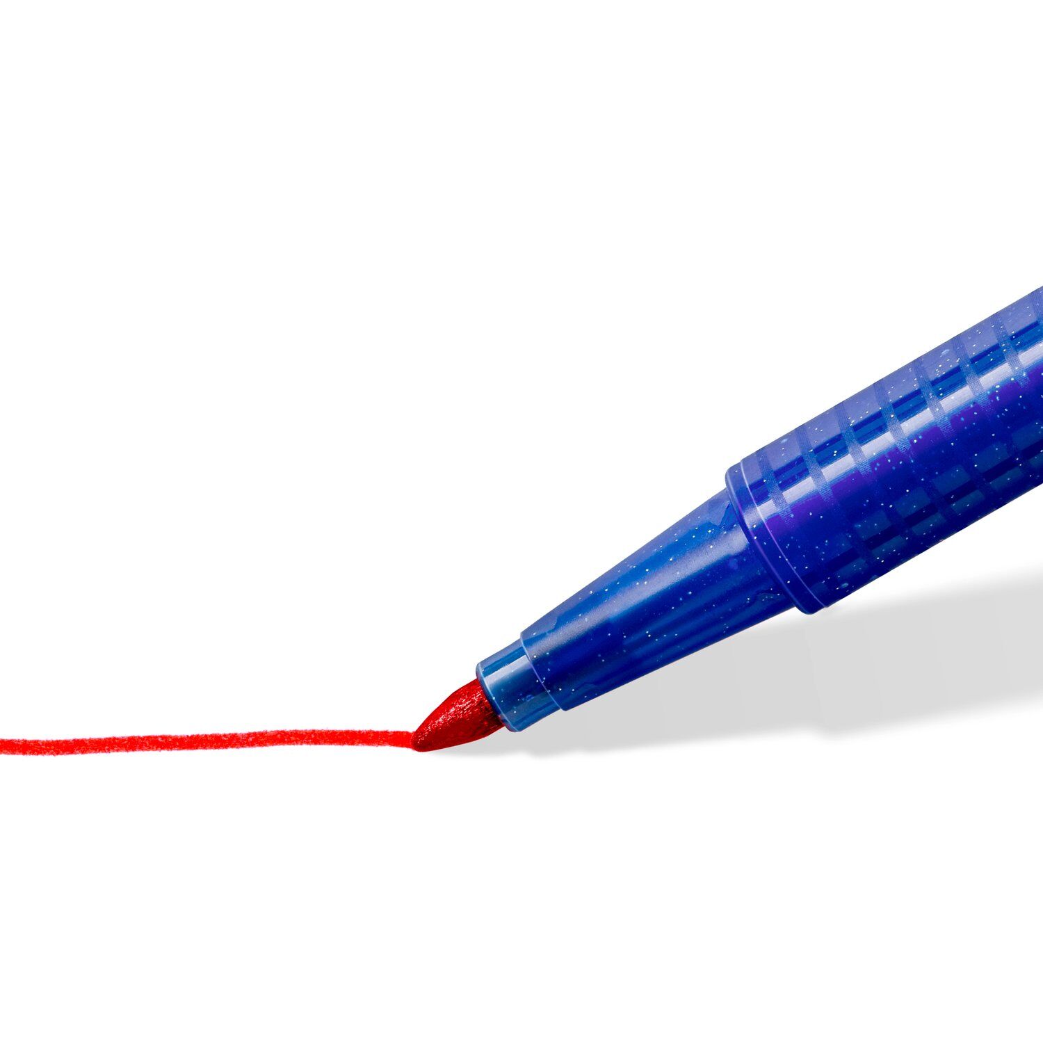 Staedtler Fineliner triplus, 20er Box Bild 2