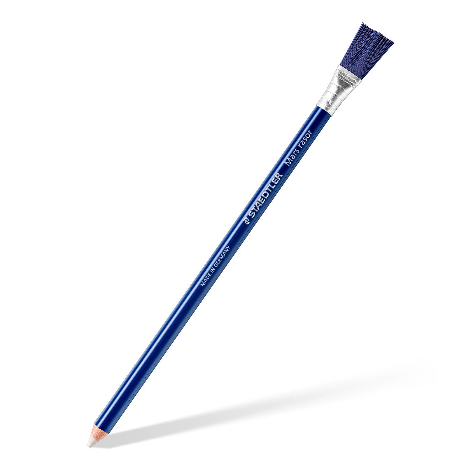 Staedtler Radierstift mit Brste