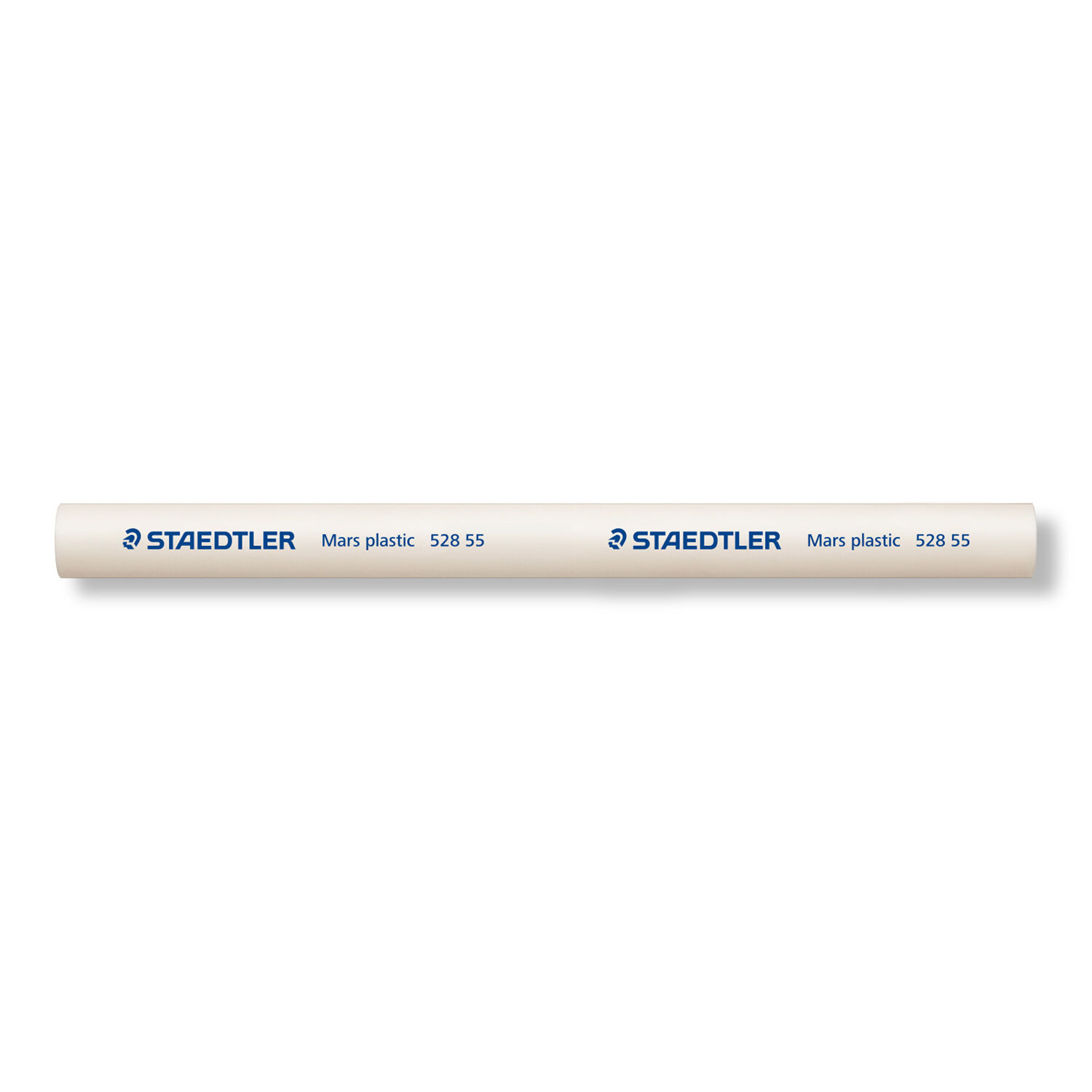 Staedtler Ersatz-Radierstrang Mars plastic