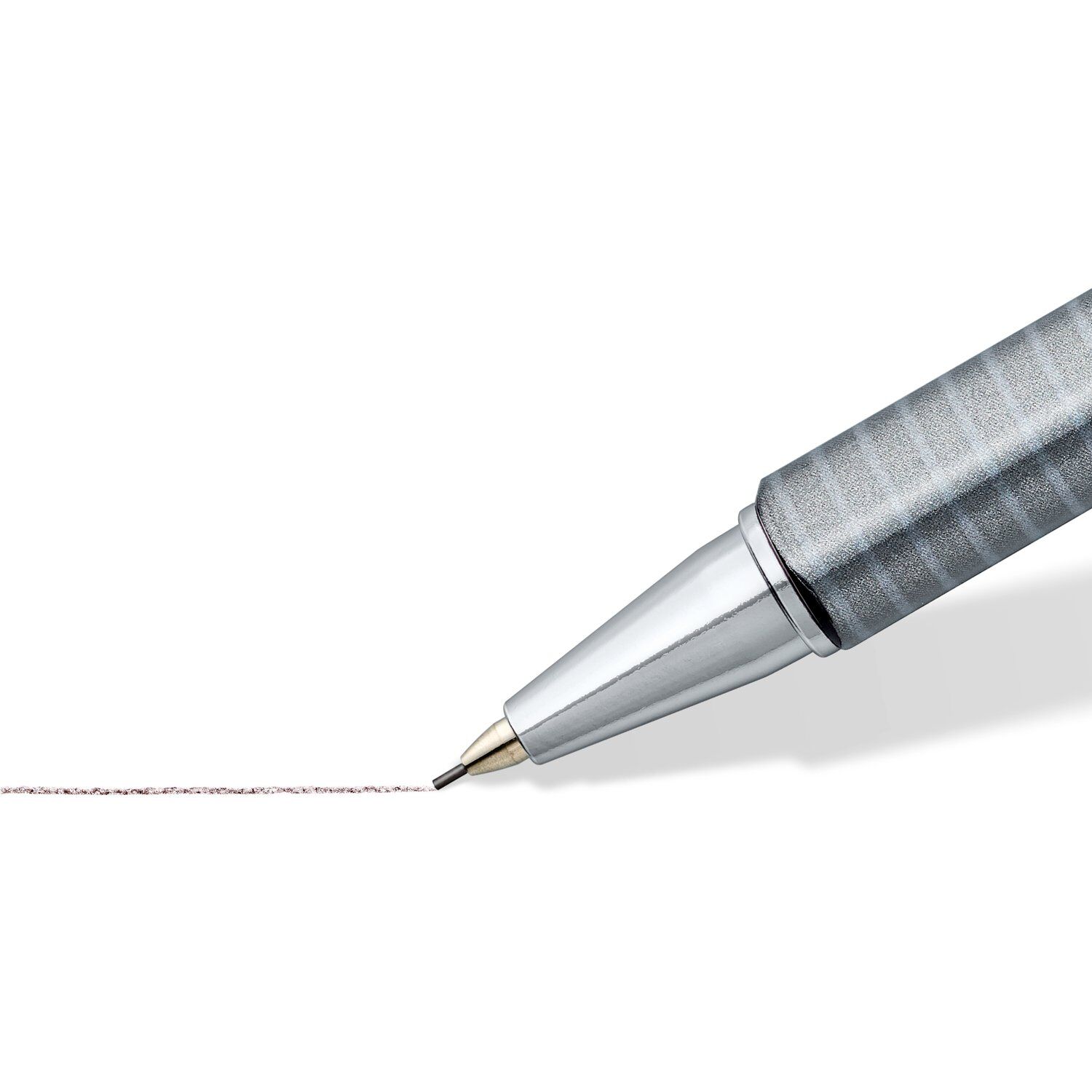 Staedtler Druckbleistift triplus B-Mine, 0,5mm Bild 2