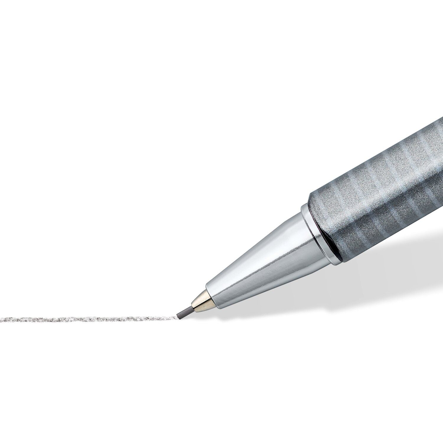 Staedtler Druckbleistift triplus B-Mine, 0,7mm Bild 2
