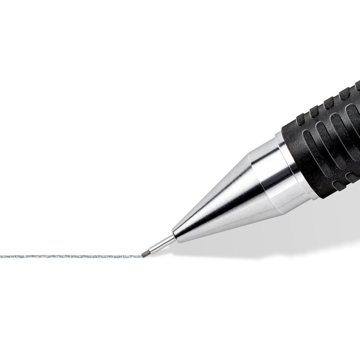 Staedtler Druckbleistift Mars micro B-Mine, 0,3mm Bild 2