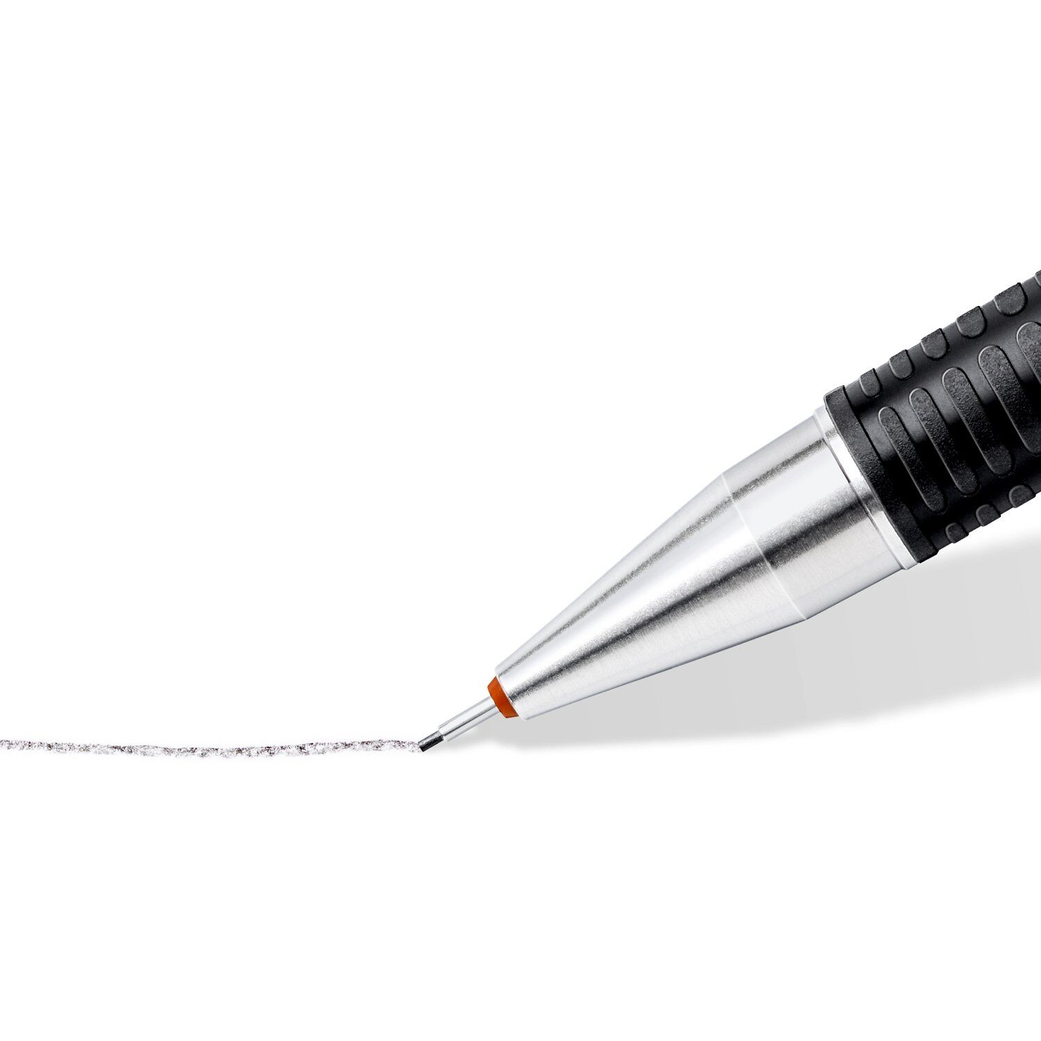 Staedtler Druckbleistift Mars micro B-Mine, 0,5mm Bild 2