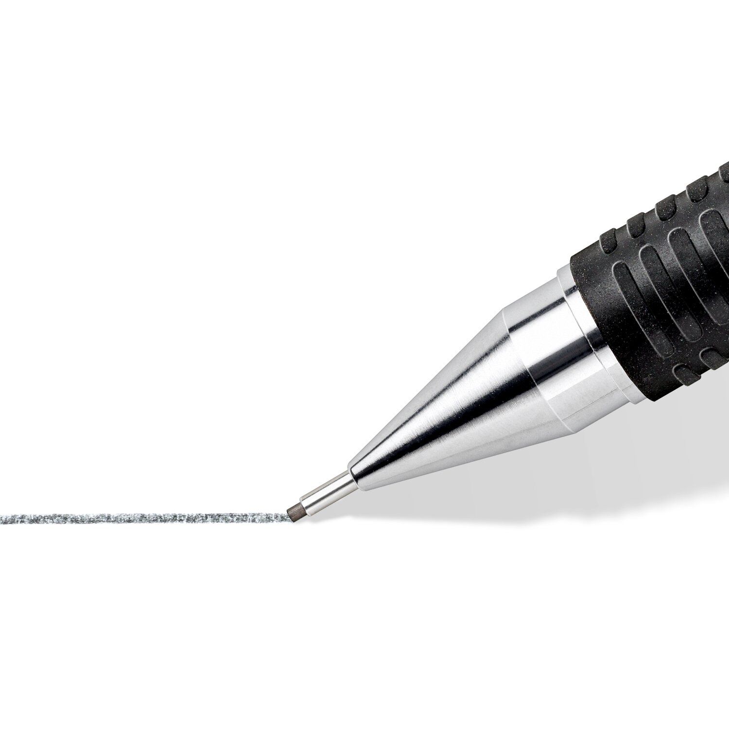 Staedtler Druckbleistift Mars micro B-Mine, 0,9mm Bild 2