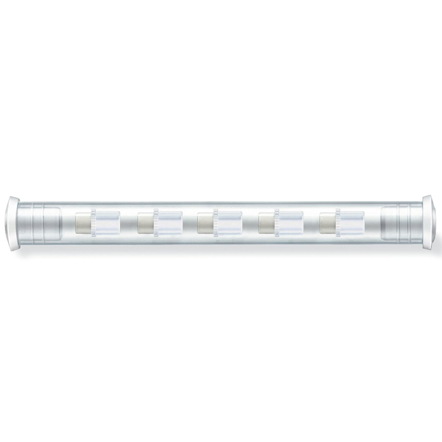 Staedtler Ersatzradierer fr Druckbleistift 775, 6 Stck