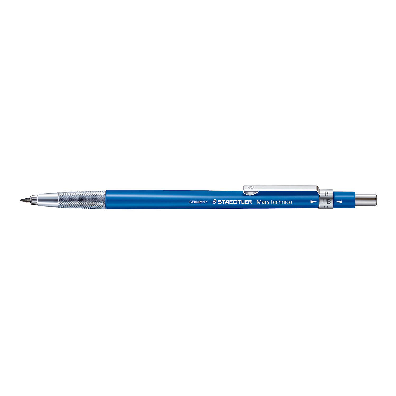 Staedtler Fallminenstift Mars technico 780, HB