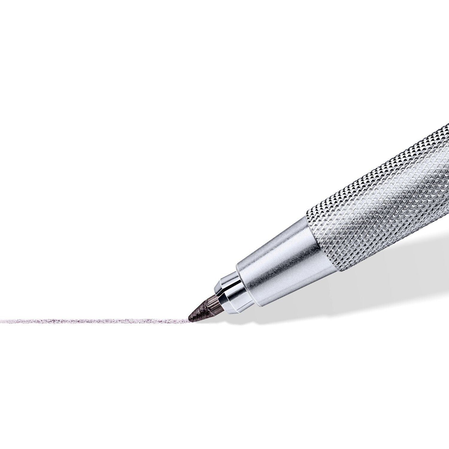 Staedtler Fallminenstift Mars technico 780, HB Bild 2