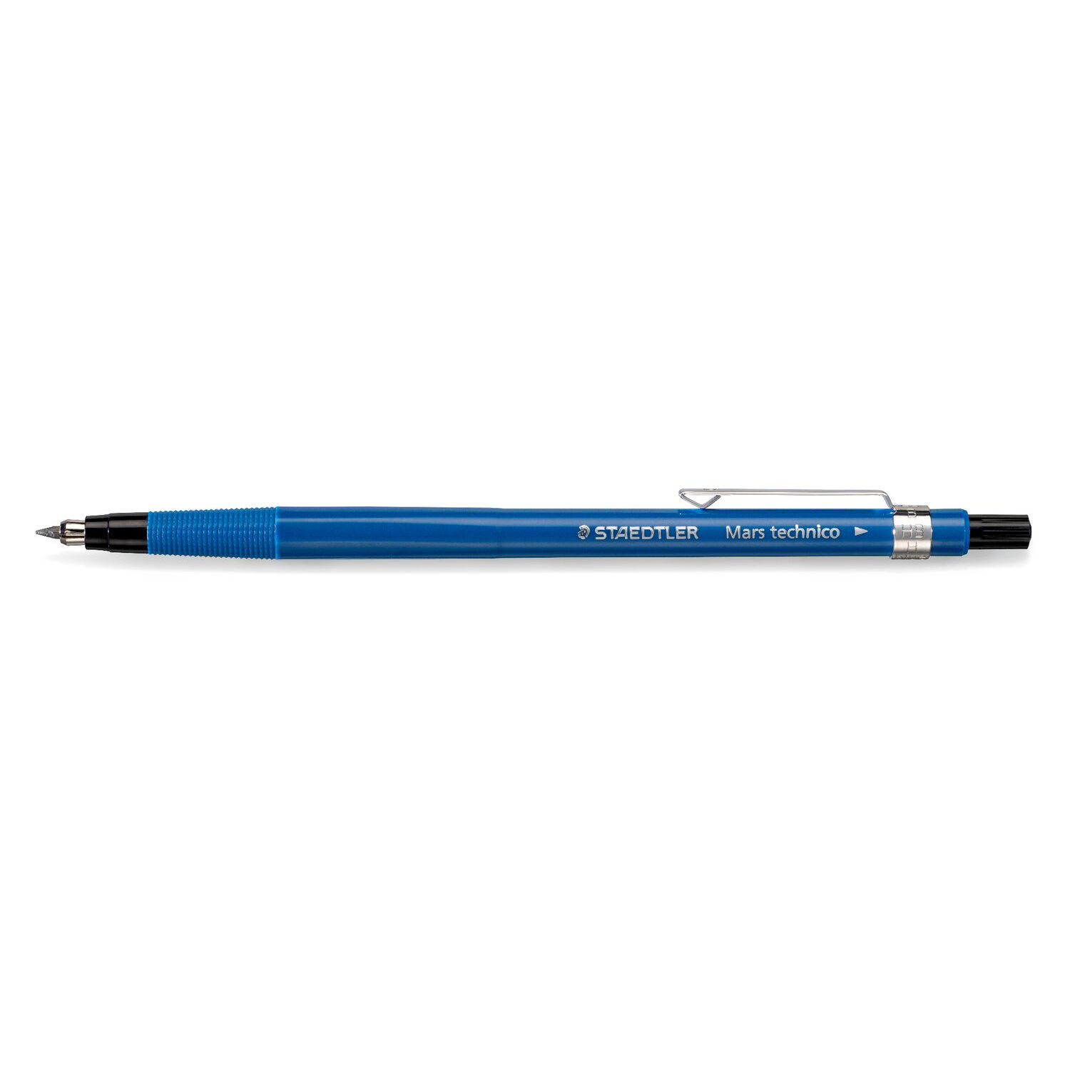 Staedtler Fallminenstift Mars technico 788, HB