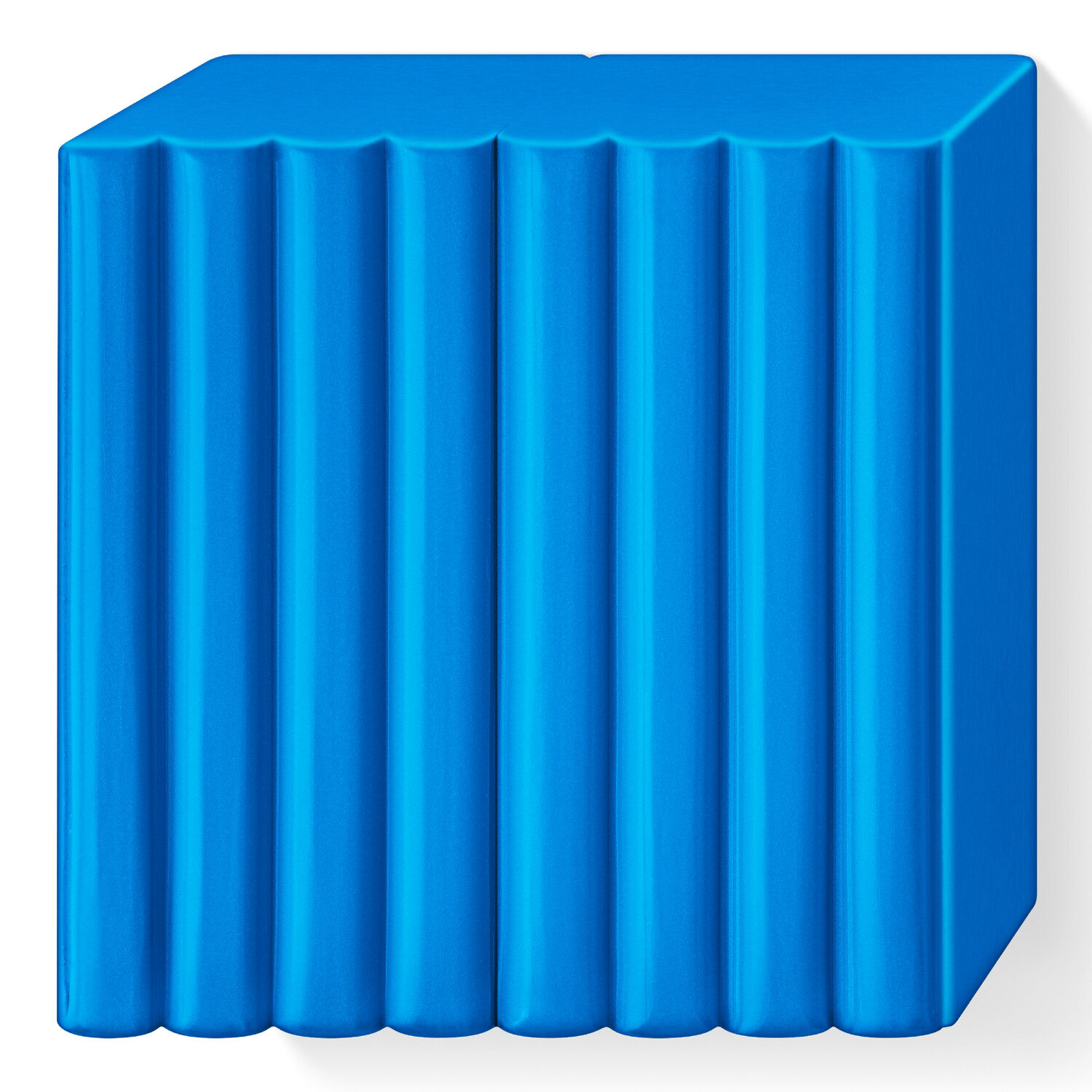 SALE Fimo Professional 85g, True Blue Bild 2