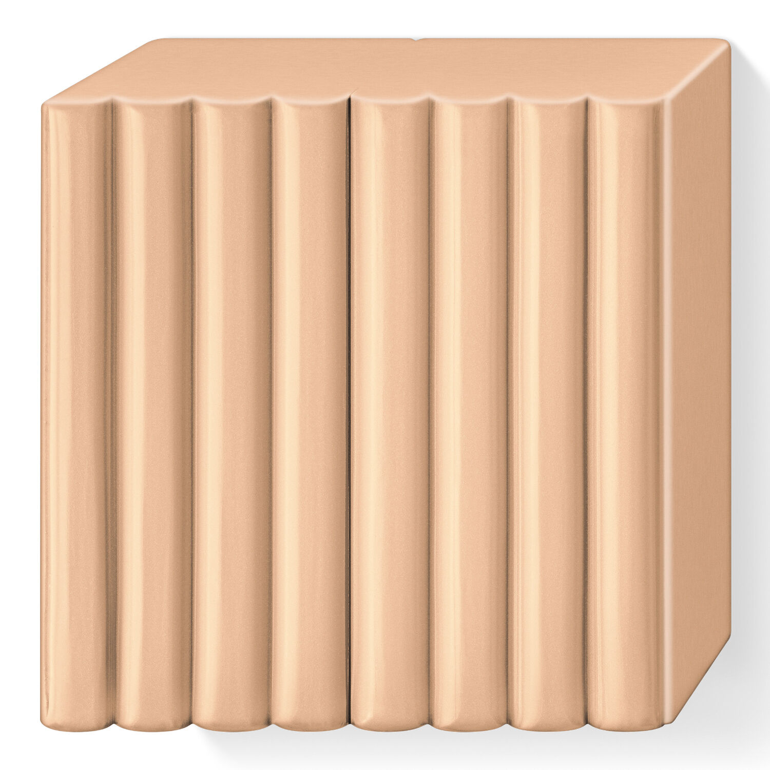 SALE Fimo Professional 85g, Sand Bild 2