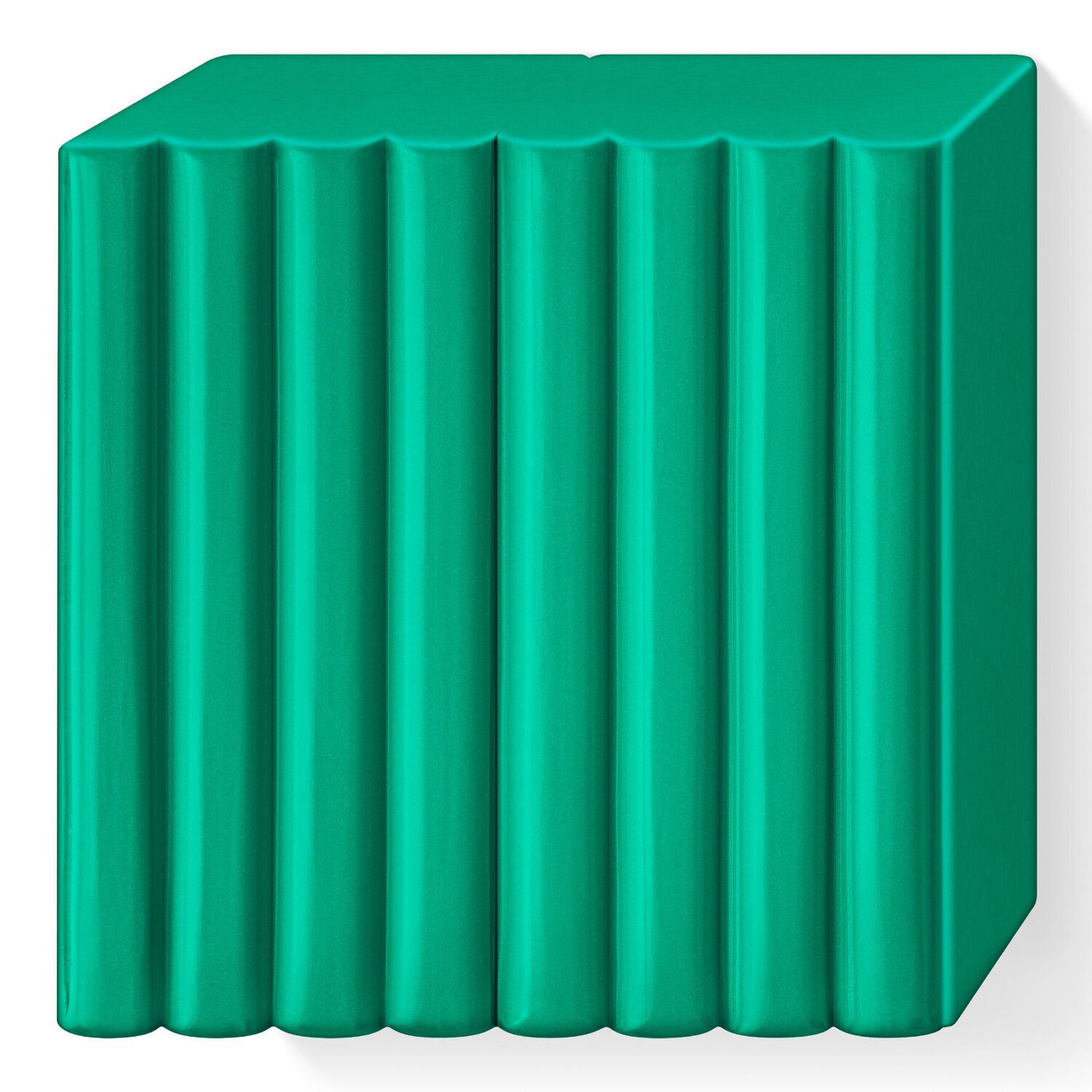 SALE Fimo Professional 85g, True Green Bild 2