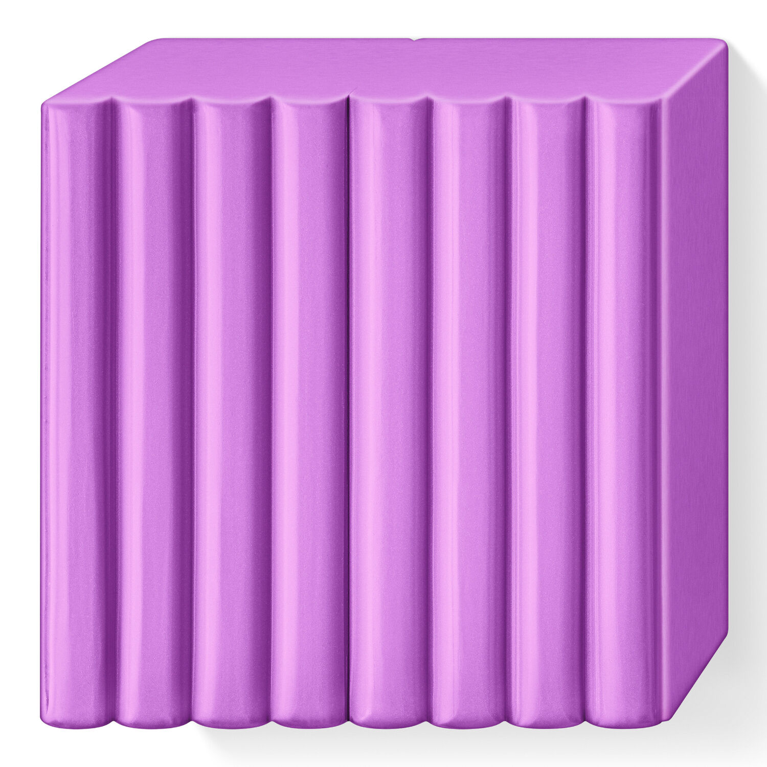 SALE Fimo Professional 85g, Lavendel Bild 2