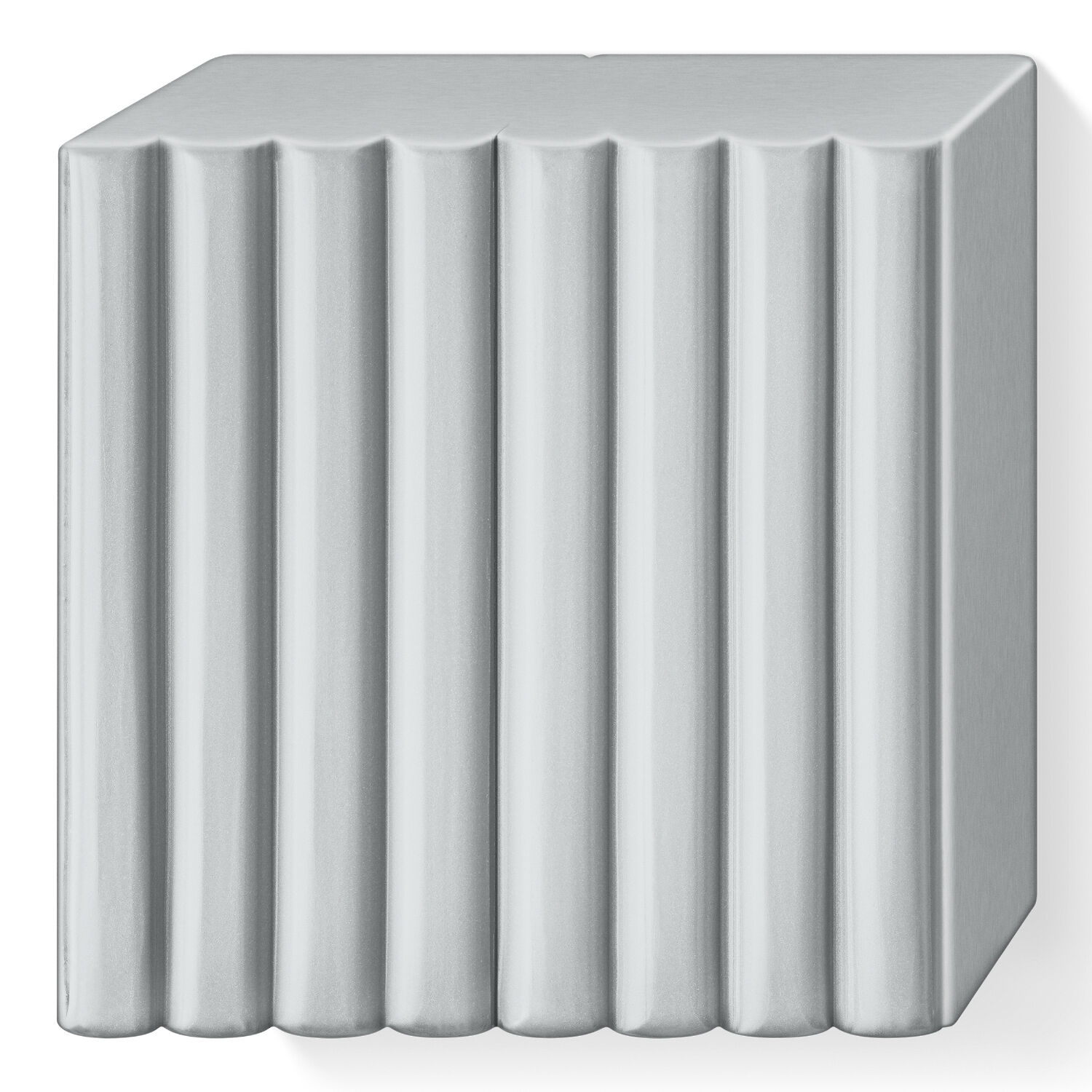 SALE Fimo Professional 85g, Delfingrau Bild 2