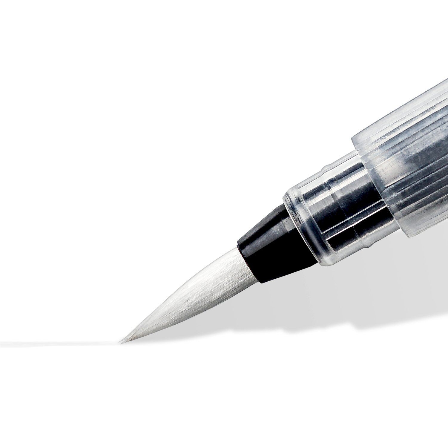 Staedtler Wasserpinsel Set, 4 Stck Bild 3