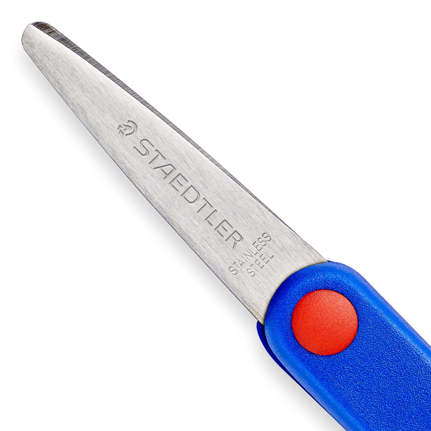 Staedtler Schere Noris 14cm Bild 2