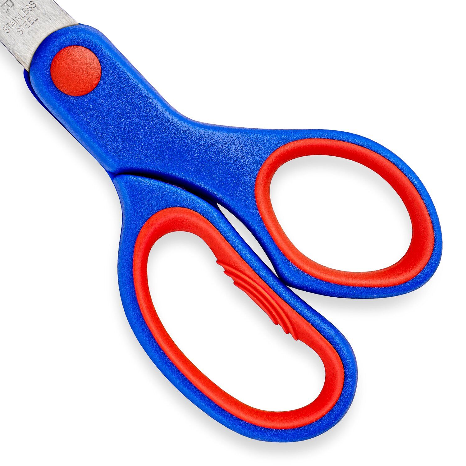 Staedtler Schere Noris 14cm Bild 3