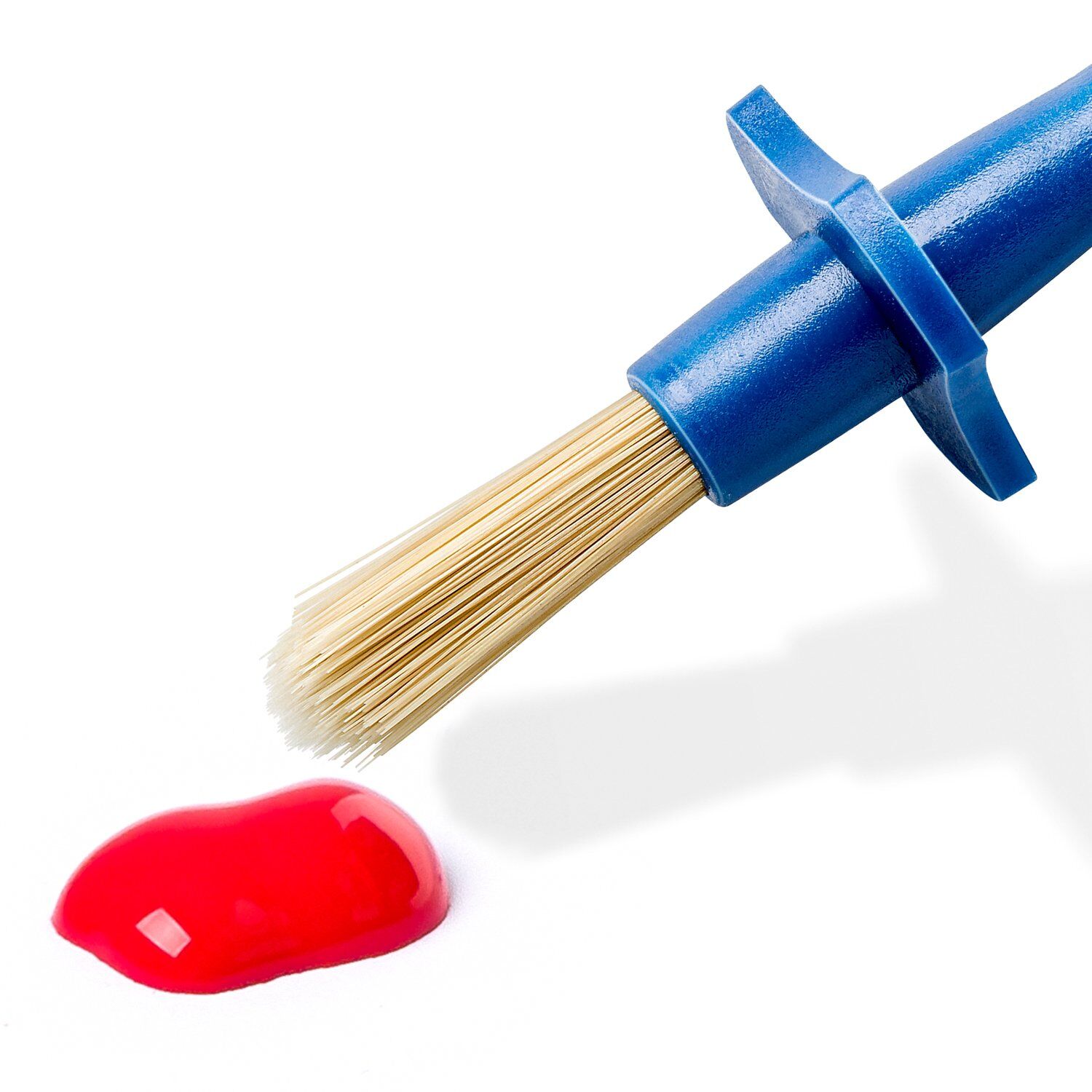 Staedtler Pinselset Noris junior 3 Stck sortiert Bild 3