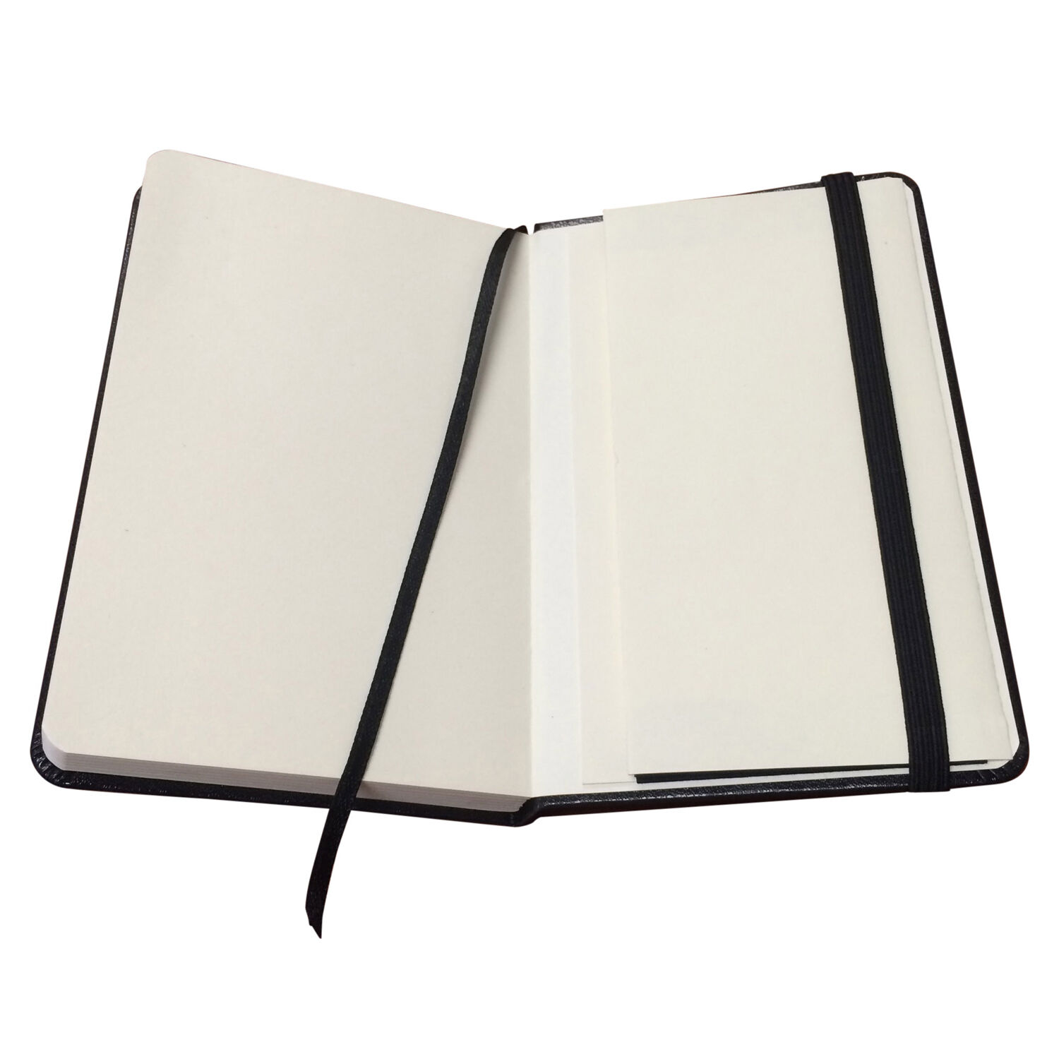 NEU Simply Skizzenbuch Hardcover, Taschenformat 9x14cm, 72 Blatt Bild 2