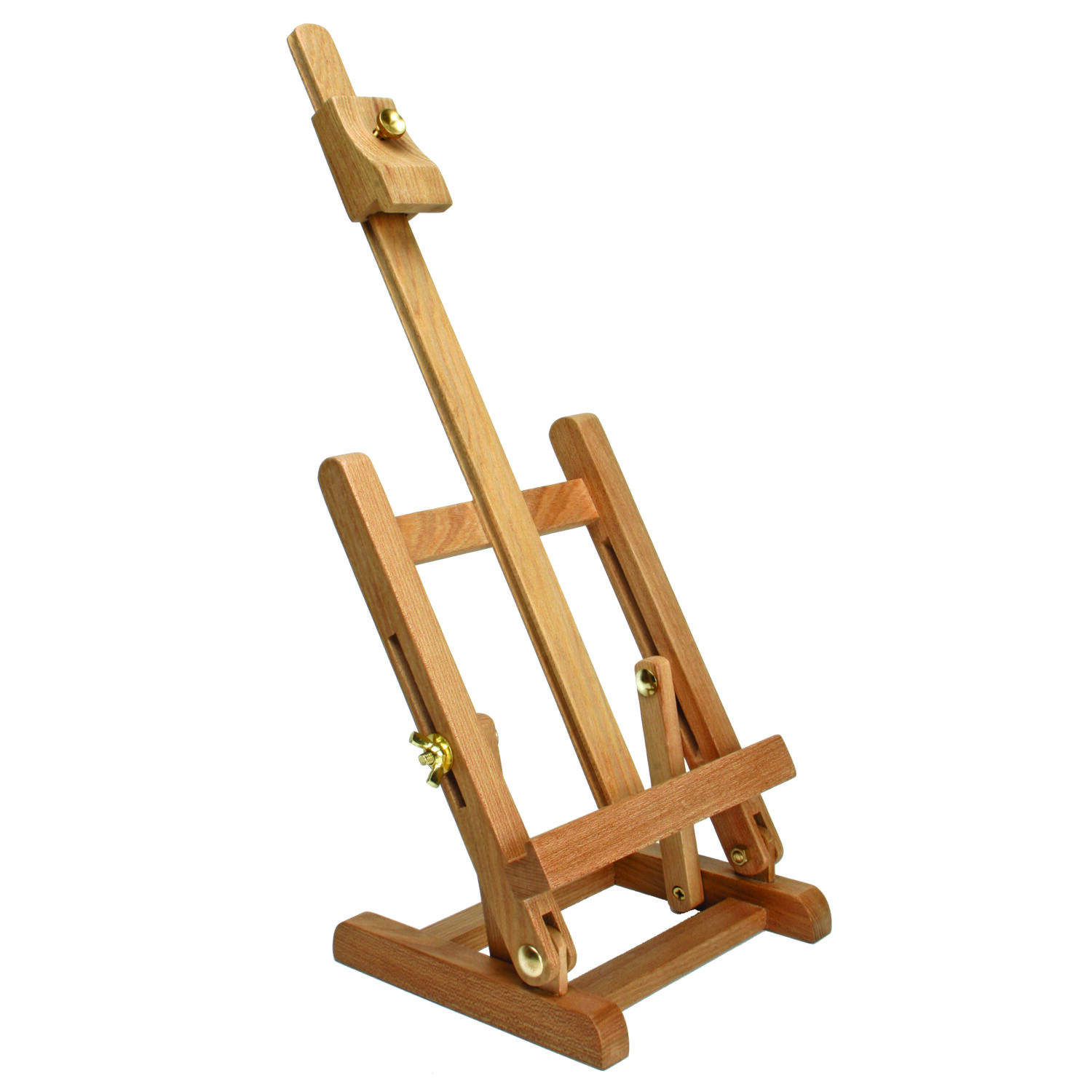 NEU Simply Mini Tischstaffelei Bild 2