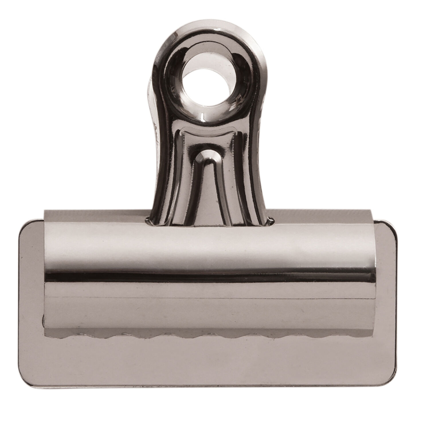 NEU Simply Metallclip 7,5cm Bild 2