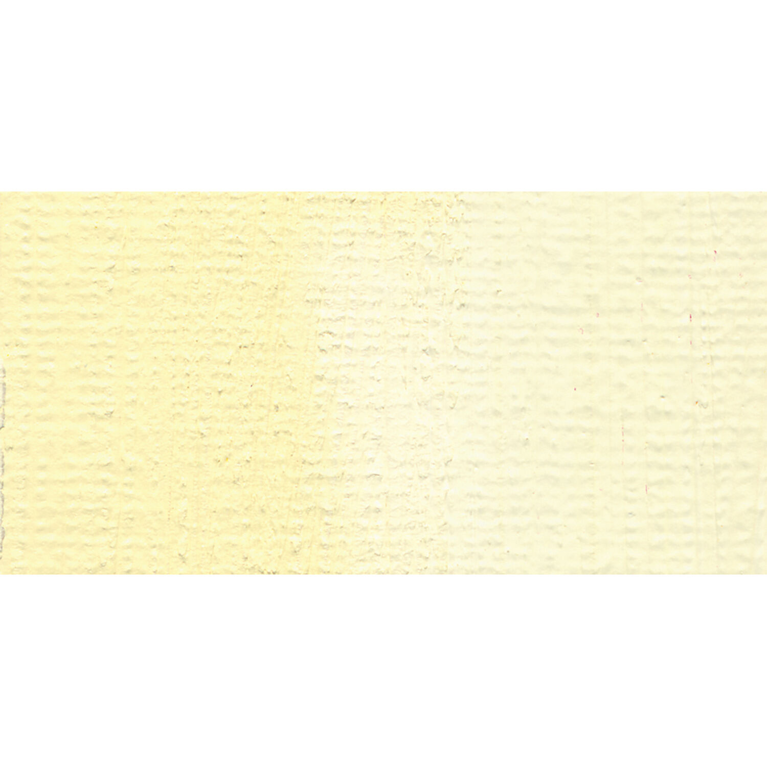 NEU LUKAS STUDIO OIL / lmalfarbe, 200 ml, Beige Bild 2