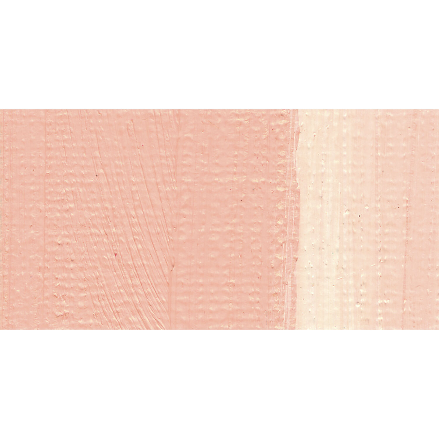 NEU LUKAS STUDIO OIL / lmalfarbe, 200 ml, Hautfarbe / Pfirsich Rosa Bild 2