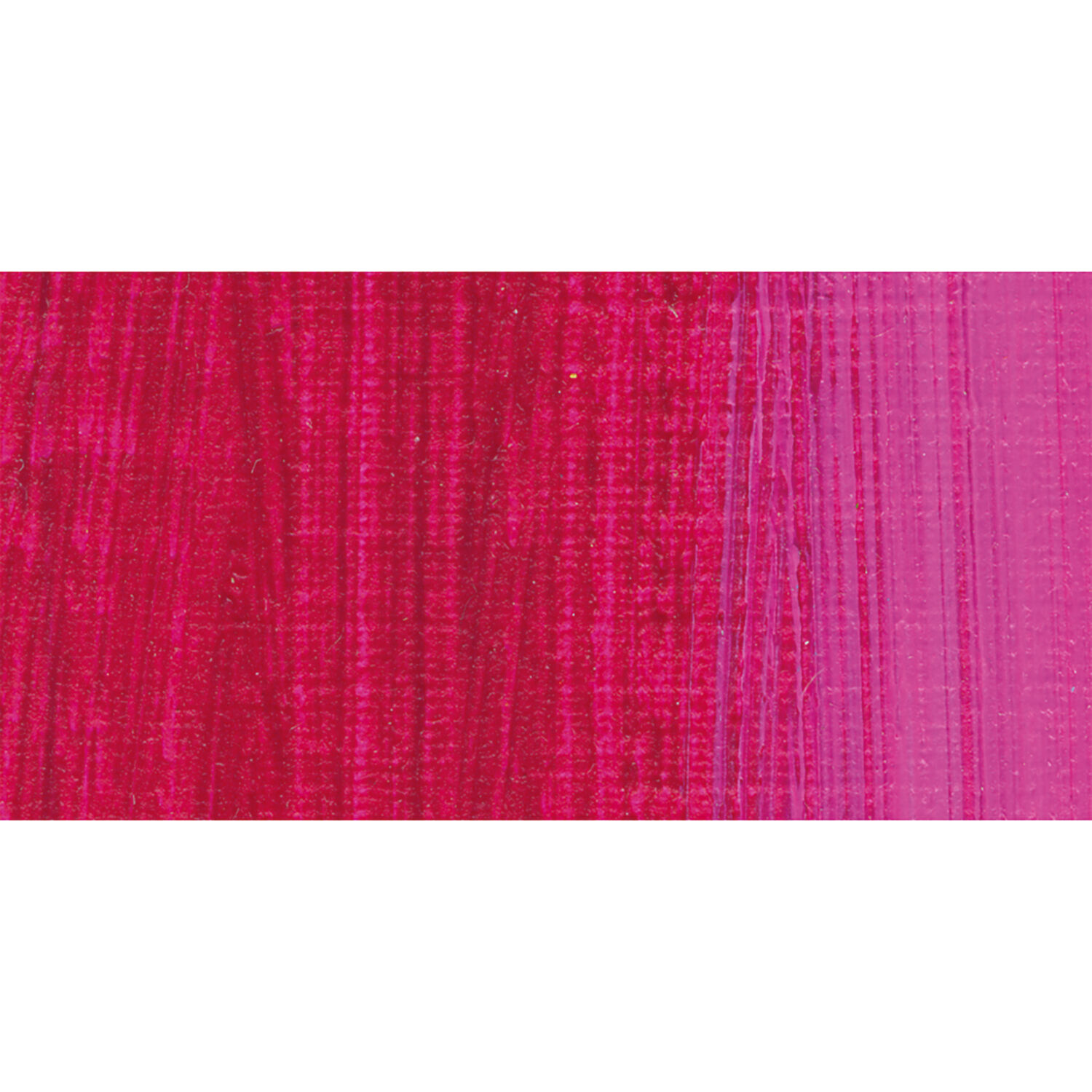 NEU LUKAS STUDIO OIL / lmalfarbe, 200 ml, Magenta (Primr-Rot) Bild 2