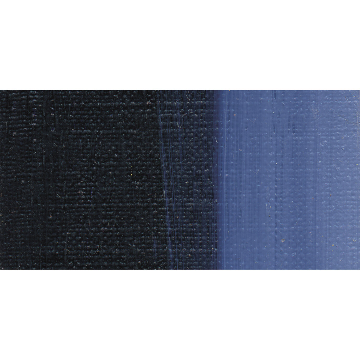 NEU LUKAS STUDIO OIL / lmalfarbe, 200 ml, Indigo Bild 2