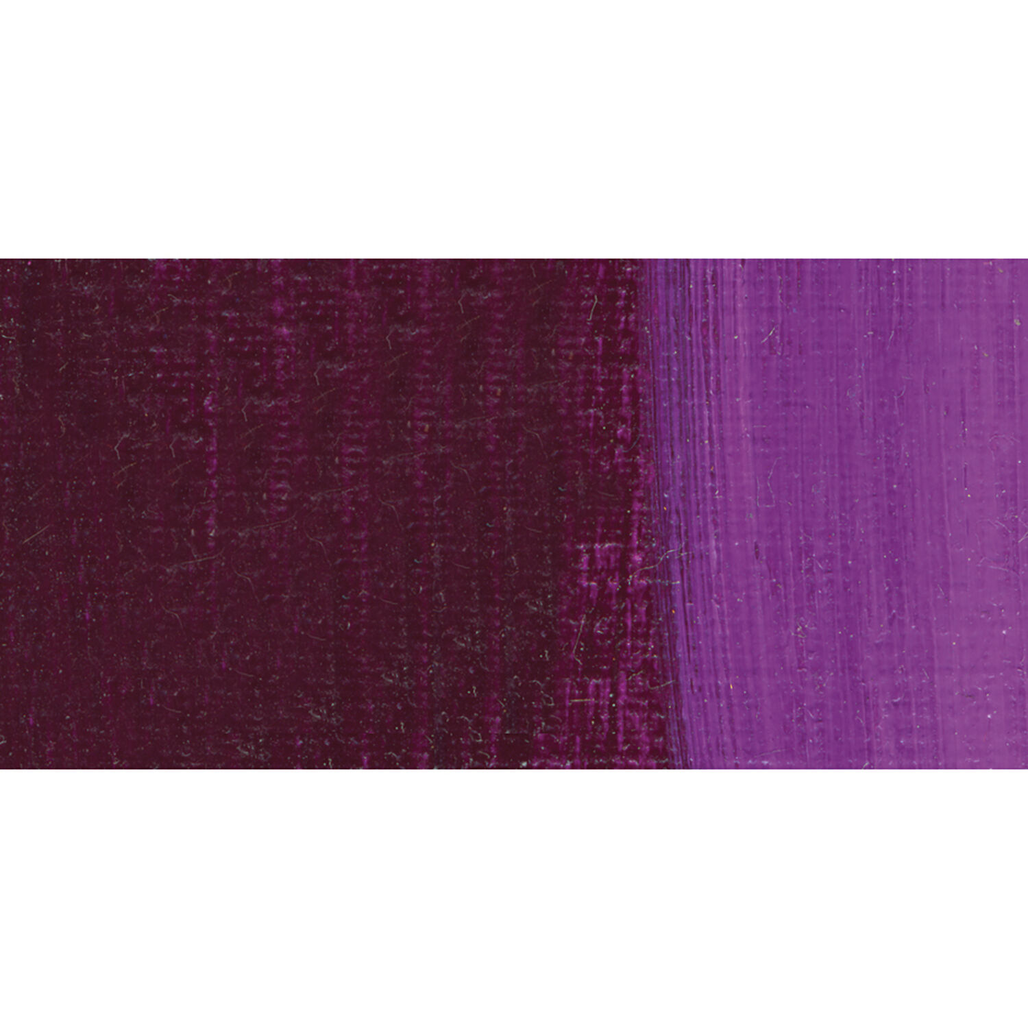 NEU LUKAS STUDIO OIL / lmalfarbe, 200 ml, Mauve Bild 2