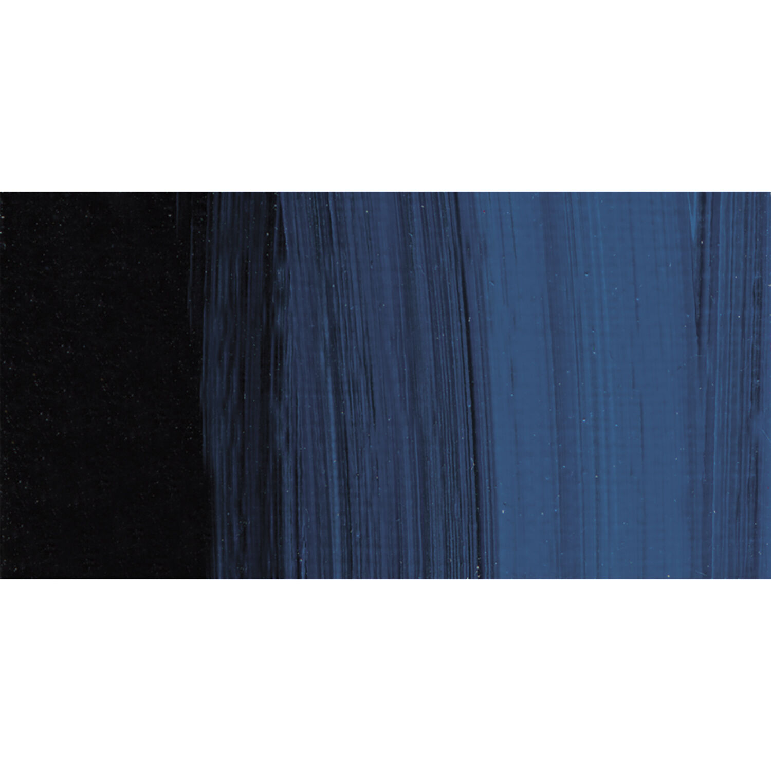 NEU LUKAS STUDIO OIL / lmalfarbe, 200 ml, Preussischblau Bild 2