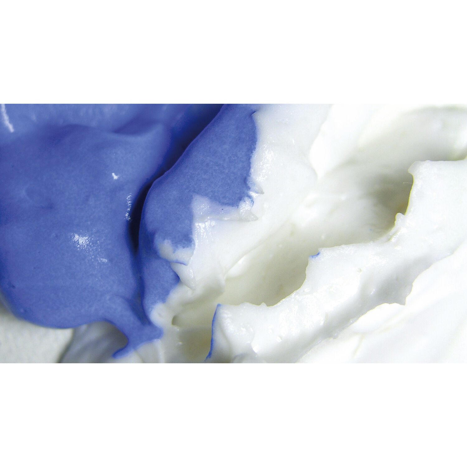 NEU LUKAS Leichtstrukturpaste, 125 ml Bild 2