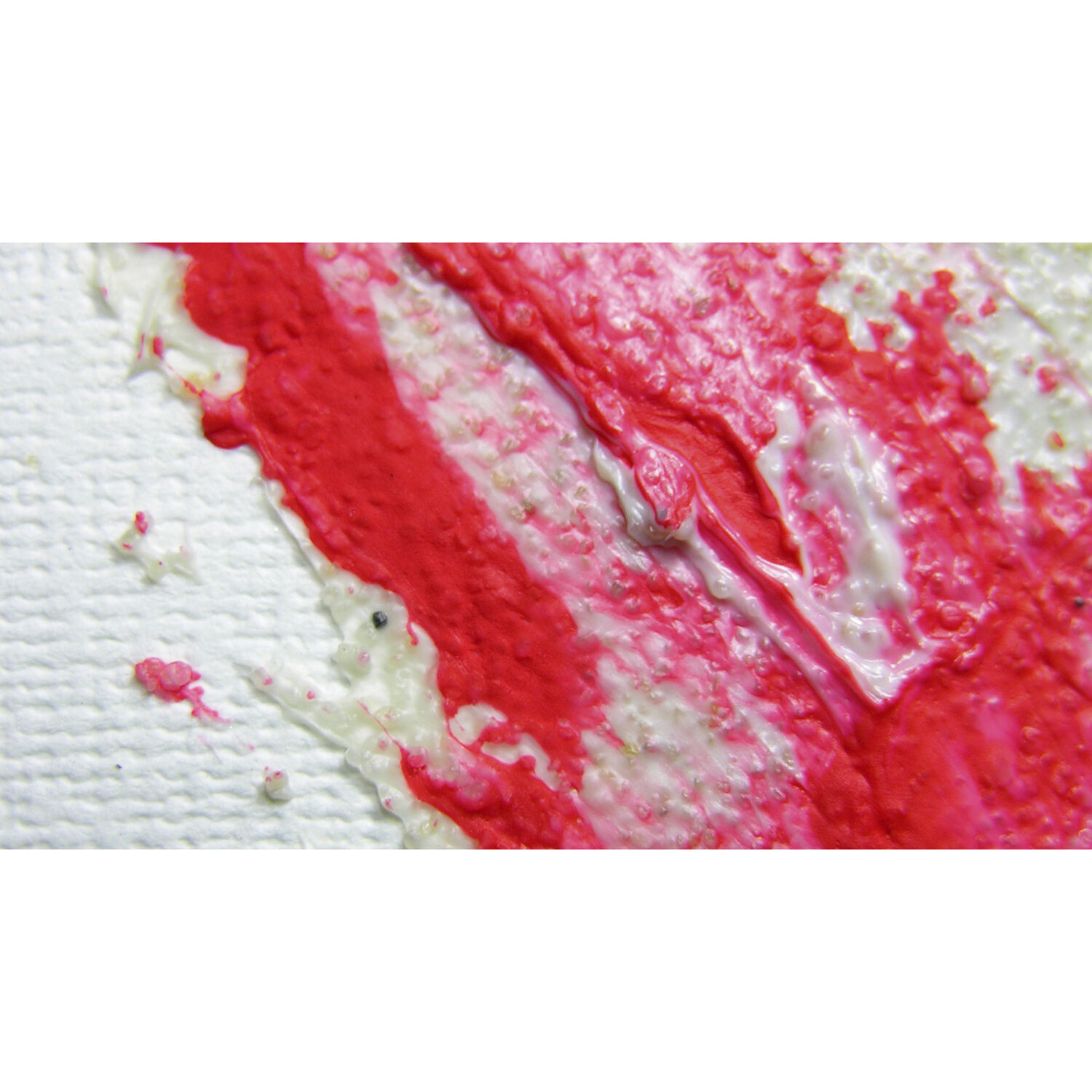 NEU LUKAS Modellierpaste mit Grobsand, 125 ml Bild 2